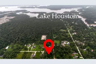 0 Golden Lane, Houston, TX 77336 - Photo 1
