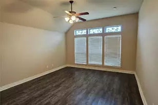 4622 Gingerwood Crest Ct, Sugar Land, TX 77479 - Photo 28