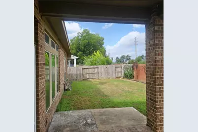 4622 Gingerwood Crest Court, Sugar Land, TX 77479 - Photo 24