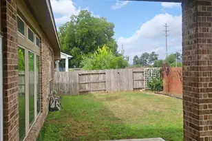 4622 Gingerwood Crest Ct, Sugar Land, TX 77479 - Photo 24