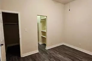 4622 Gingerwood Crest Ct, Sugar Land, TX 77479 - Photo 6