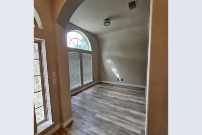 4622 Gingerwood Crest Court, Sugar Land, TX 77479 - Photo 32