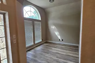 4622 Gingerwood Crest Ct, Sugar Land, TX 77479 - Photo 32