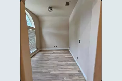 4622 Gingerwood Crest Court, Sugar Land, TX 77479 - Photo 10