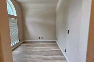 4622 Gingerwood Crest Ct, Sugar Land, TX 77479 - Photo 10
