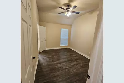 4622 Gingerwood Crest Court, Sugar Land, TX 77479 - Photo 30