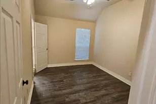 4622 Gingerwood Crest Ct, Sugar Land, TX 77479 - Photo 30