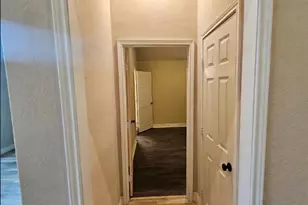 4622 Gingerwood Crest Ct, Sugar Land, TX 77479 - Photo 34