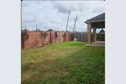 4622 Gingerwood Crest Court, Sugar Land, TX 77479 - Photo 22
