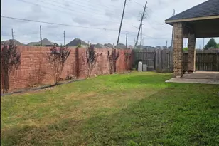 4622 Gingerwood Crest Ct, Sugar Land, TX 77479 - Photo 22
