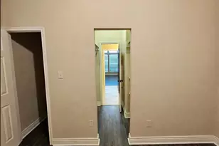 4622 Gingerwood Crest Ct, Sugar Land, TX 77479 - Photo 4
