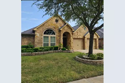 4622 Gingerwood Crest Court, Sugar Land, TX 77479 - Photo 16