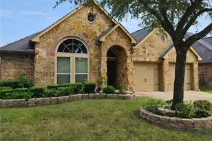 4622 Gingerwood Crest Ct, Sugar Land, TX 77479 - Photo 16