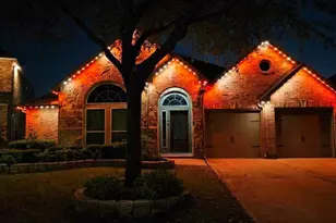 4622 Gingerwood Crest Ct, Sugar Land, TX 77479 - Photo 20