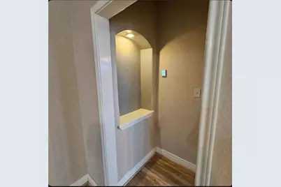 4622 Gingerwood Crest Court, Sugar Land, TX 77479 - Photo 12