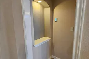 4622 Gingerwood Crest Ct, Sugar Land, TX 77479 - Photo 12