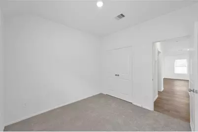 3609 Oakvale Drive, Conroe, TX 77301 - Photo 34