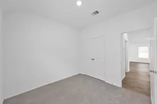 3609 Oakvale Dr, Conroe, TX 77301 - Photo 34