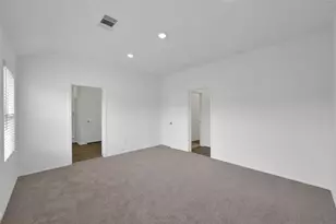3609 Oakvale Dr, Conroe, TX 77301 - Photo 22