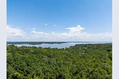 272 Artesian, Onalaska, TX 77360 - Photo 4