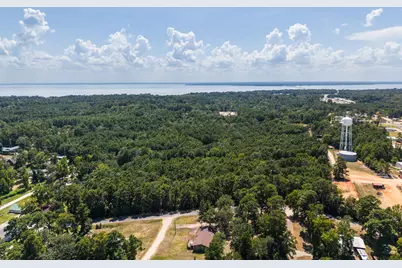 272 Artesian, Onalaska, TX 77360 - Photo 6
