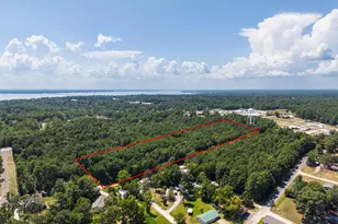 272 Artesian, Onalaska, TX 77360 - Photo 1