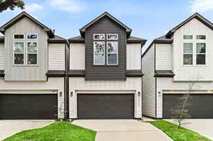 4036 Porter St, Houston, TX 77021 - Photo 1