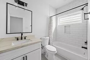 4036 Porter St, Houston, TX 77021 - Photo 16