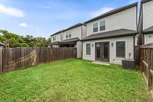 4036 Porter St, Houston, TX 77021 - Photo 20