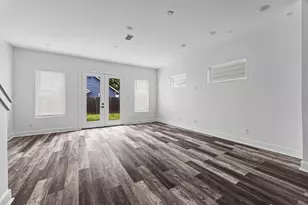 4036 Porter St, Houston, TX 77021 - Photo 6