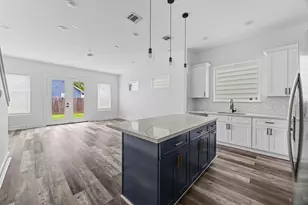 4036 Porter St, Houston, TX 77021 - Photo 2