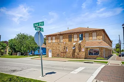 1915 45th Street, Galveston, TX 77550 - Photo 4