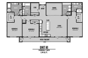 15915 Kingfield Dr, Houston, TX 77084 - Photo 18