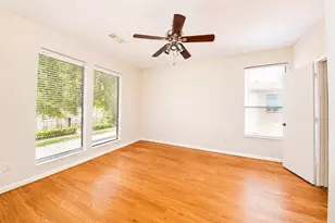 1525 Wheeler St, Houston, TX 77004 - Photo 12
