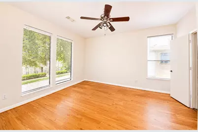 1525 Wheeler Street, Houston, TX 77004 - Photo 14
