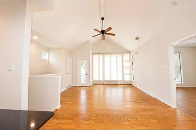 1525 Wheeler Street, Houston, TX 77004 - Photo 8