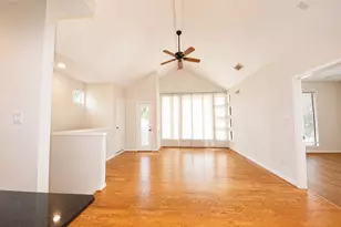 1525 Wheeler St, Houston, TX 77004 - Photo 8