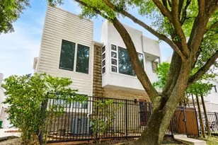 1525 Wheeler St, Houston, TX 77004 - Photo 22