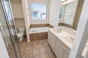 1525 Wheeler St, Houston, TX 77004 - Photo 12