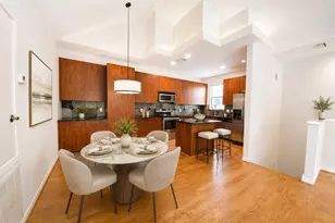 1525 Wheeler St, Houston, TX 77004 - Photo 1
