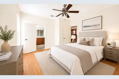 1525 Wheeler Street, Houston, TX 77004 - Photo 4
