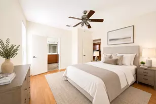 1525 Wheeler St, Houston, TX 77004 - Photo 4