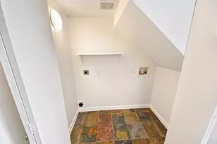 1525 Wheeler St, Houston, TX 77004 - Photo 20