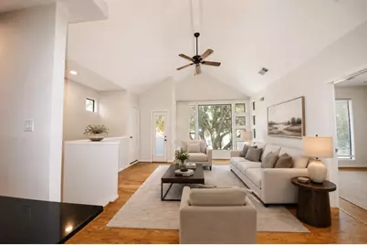 1525 Wheeler Street, Houston, TX 77004 - Photo 2