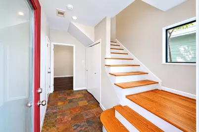 1525 Wheeler Street, Houston, TX 77004 - Photo 6