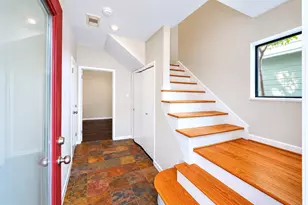 1525 Wheeler St, Houston, TX 77004 - Photo 6
