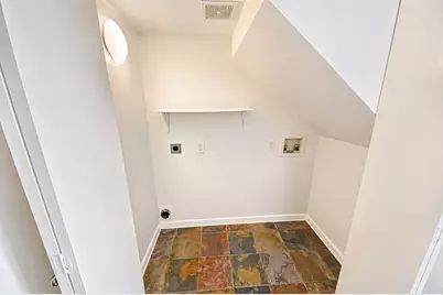 1525 Wheeler Street, Houston, TX 77004 - Photo 22