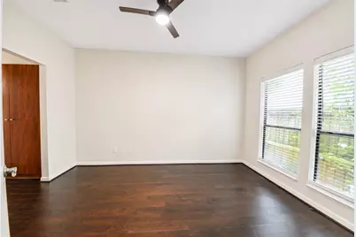1525 Wheeler Street, Houston, TX 77004 - Photo 16
