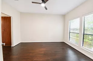 1525 Wheeler St, Houston, TX 77004 - Photo 16