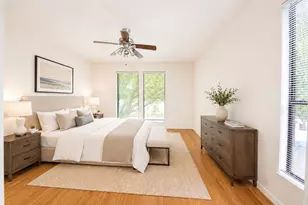 1525 Wheeler St, Houston, TX 77004 - Photo 10